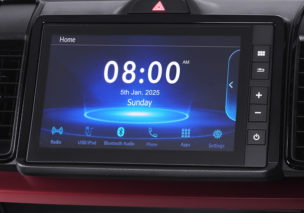 8__advanced_capacitive_touchscreen_display_audio__1736679362026