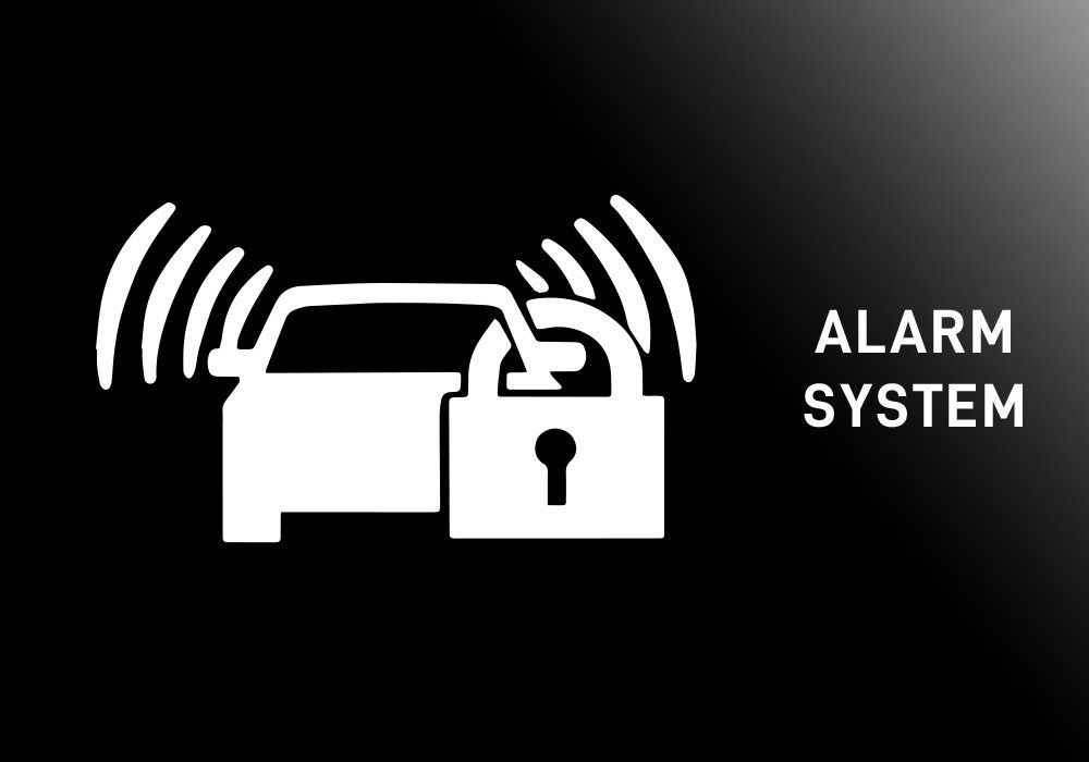 alarm__1614164572823