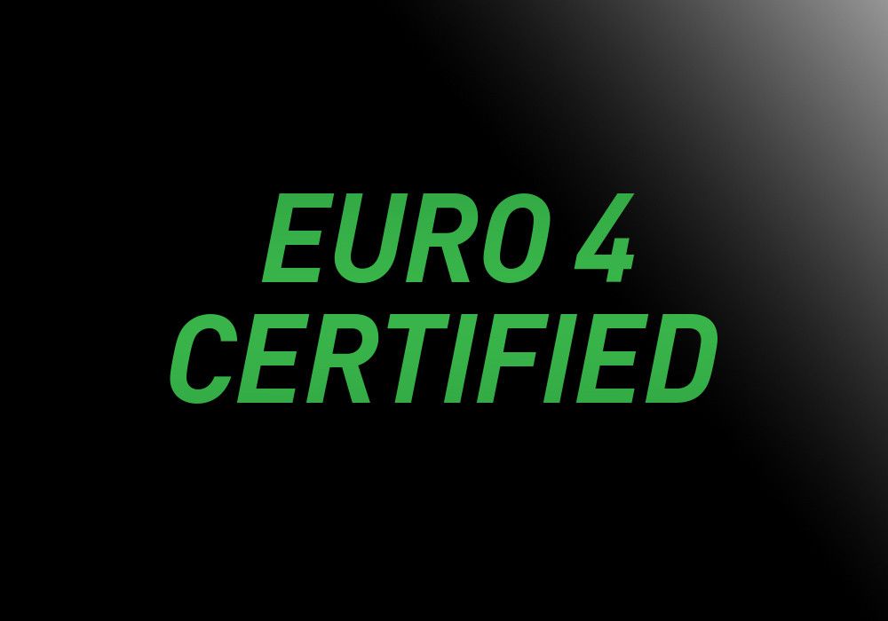 euro4__1614164096478