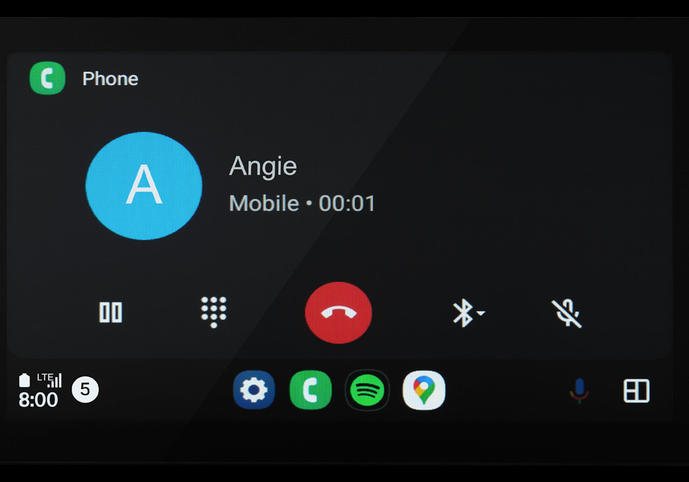 hands_free_telephone__1736679441282