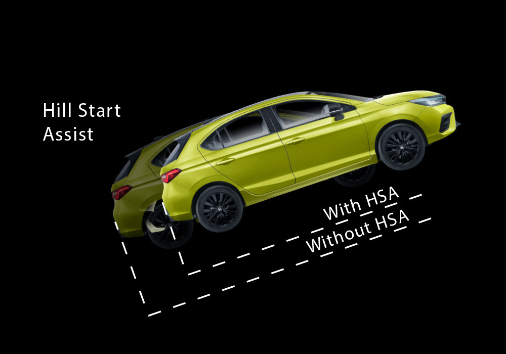 hill_start_assist_(hsa)__1736679730257