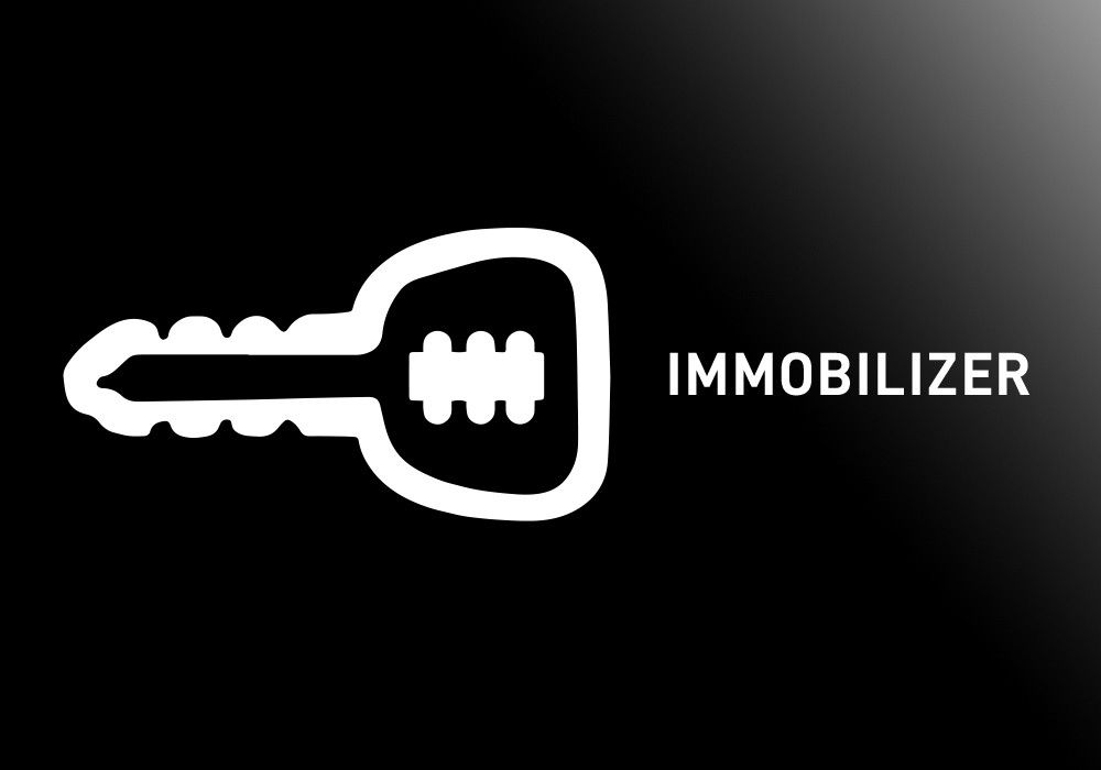 immob__1614164592499