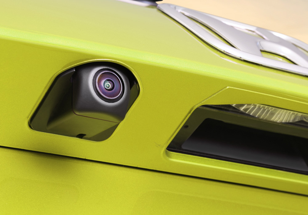 multi_angle_rear_view_camera__1736679505857