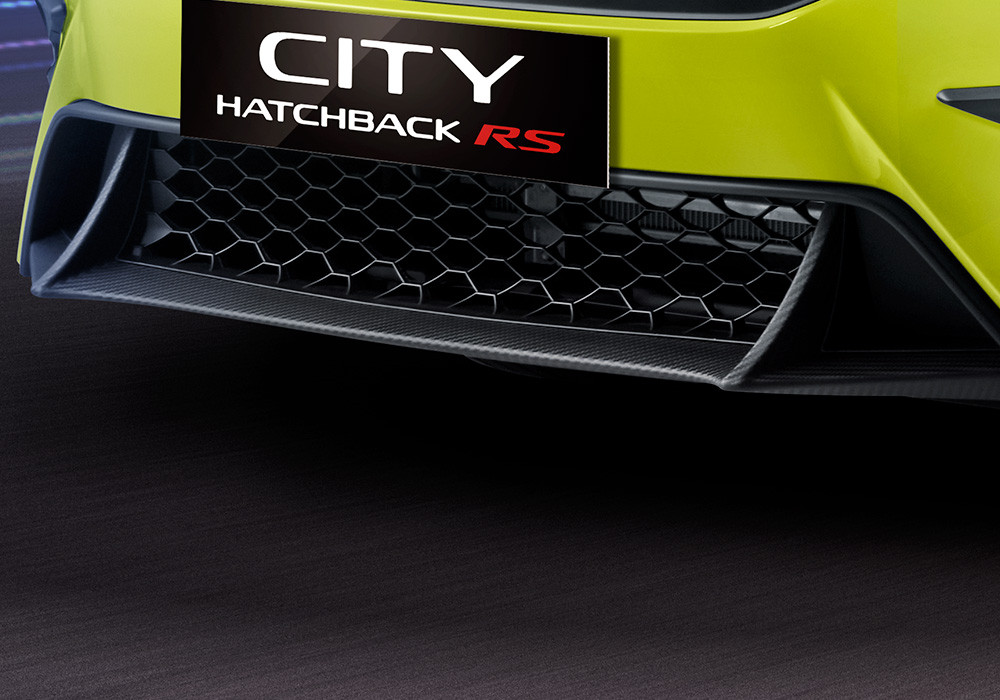 new_under_spoiler_with_rear_diffuser__1736821711949