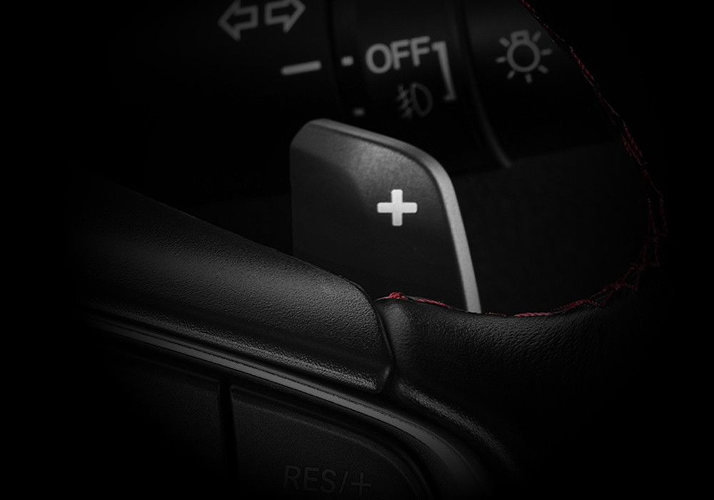 paddleshift__1614164026100
