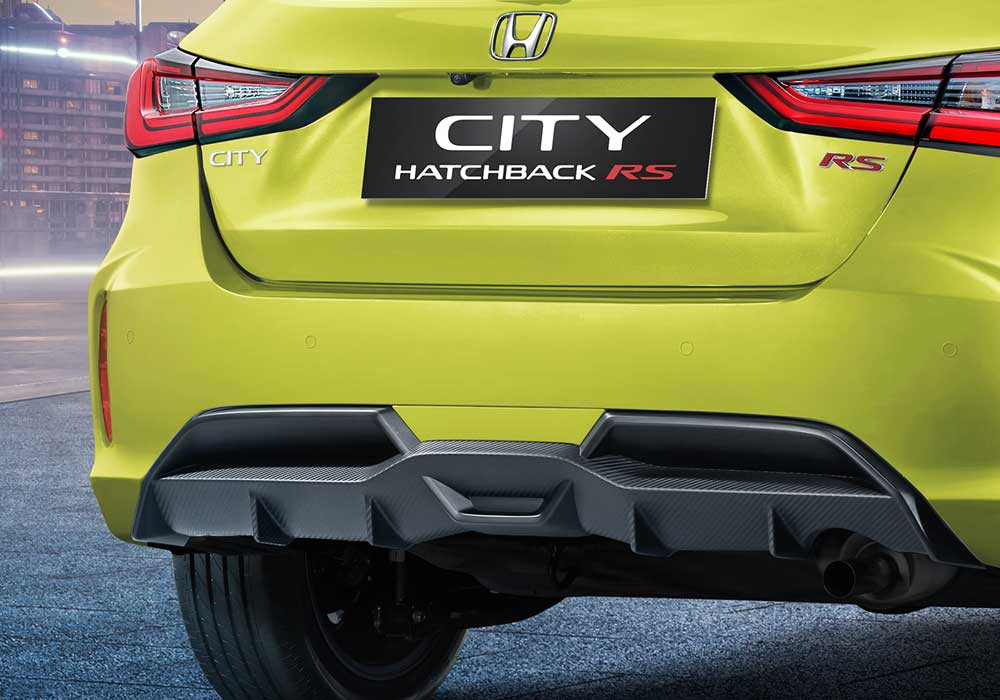 rear_diffuser__1736821793904